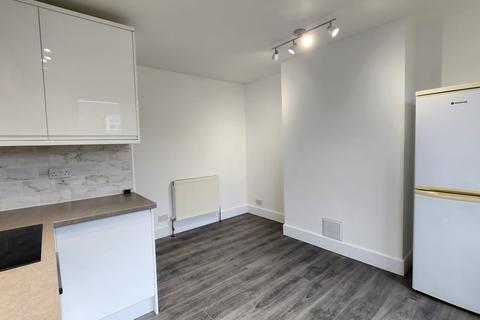 undefined, Hawthorn Road, Bournemouth BH9