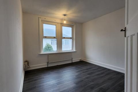 undefined, Hawthorn Road, Bournemouth BH9