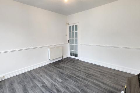 undefined, Hawthorn Road, Bournemouth BH9