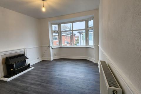 undefined, Hawthorn Road, Bournemouth BH9