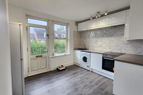 undefined, Hawthorn Road, Bournemouth BH9