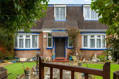 undefined, Northdown Road, Bideford, Devon