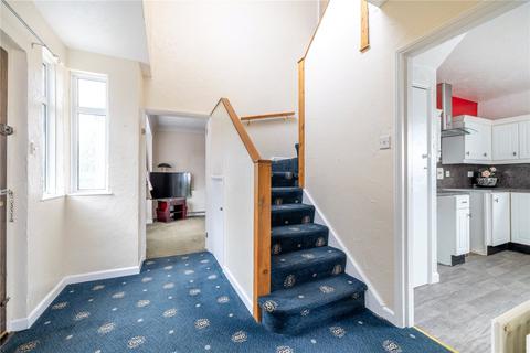 undefined, Northdown Road, Bideford, Devon