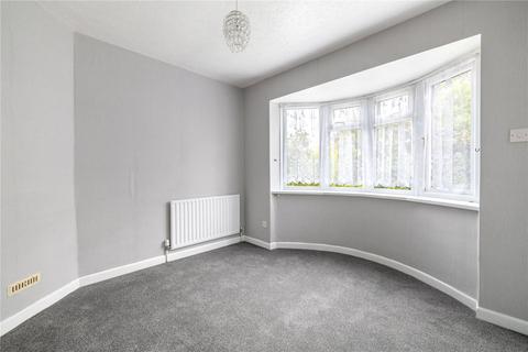 undefined, Northdown Road, Bideford, Devon