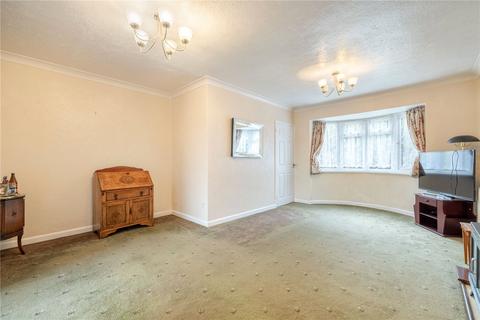 undefined, Northdown Road, Bideford, Devon