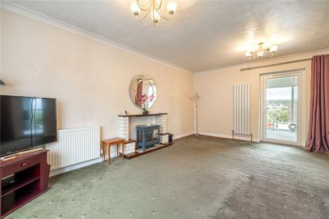 undefined, Northdown Road, Bideford, Devon