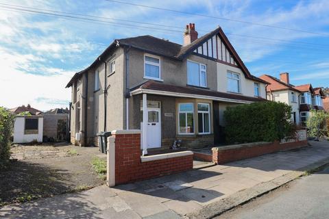 undefined, Derwent Avenue, Morecambe