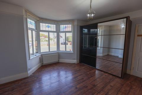 undefined, Derwent Avenue, Morecambe