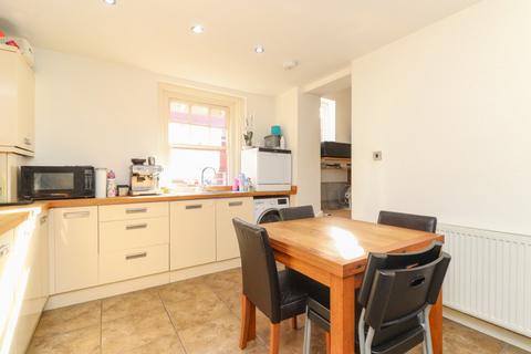 undefined, Cuthbert Road, Westgate-on-Sea, Kent, CT8