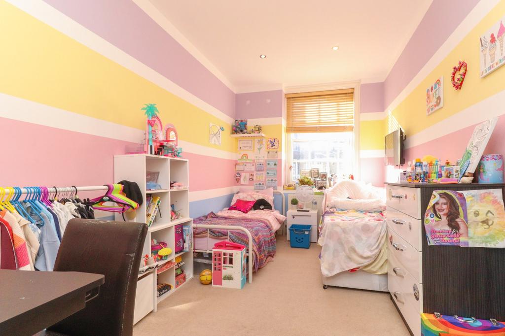 Picture 10