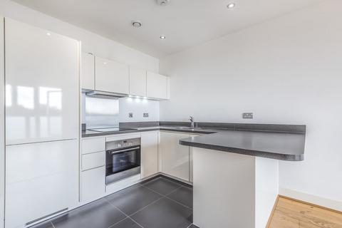 Coombe Lane, Raynes Park, SW20