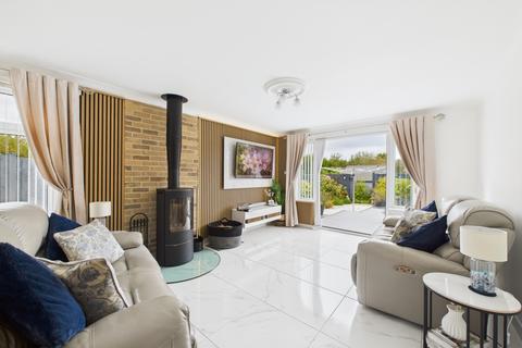 undefined, Lancaster Drive, Long Sutton, Spalding PE12 9BD