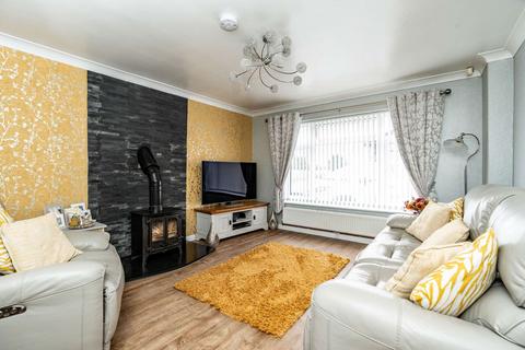 undefined, Lancaster Drive, Long Sutton, Spalding PE12 9BD