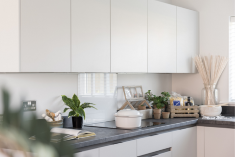 undefined, Plot 29, The Arundel at Manorwood, 26 Manorwood Farm Lane KT24