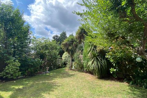 undefined, Barton Drive, Hamble, SO31 4RE