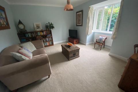 undefined, Barton Drive, Hamble, SO31 4RE