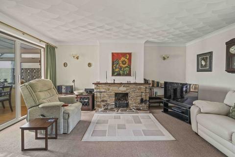 undefined, Butsons Close, Stokenham, Kingsbridge, Devon