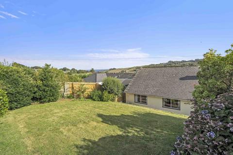 undefined, Butsons Close, Stokenham, Kingsbridge, Devon