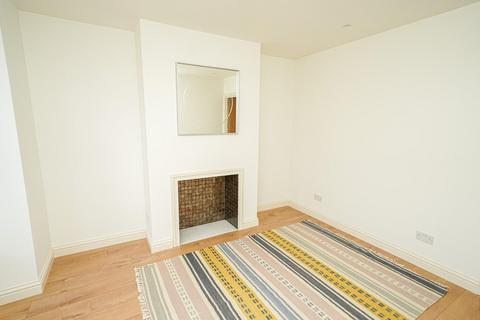 undefined, Dudley Street, Leighton Buzzard