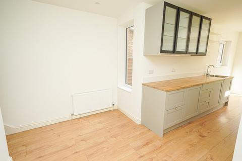 undefined, Dudley Street, Leighton Buzzard