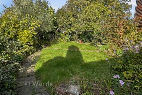 undefined, High Street, Cranbrook, Kent