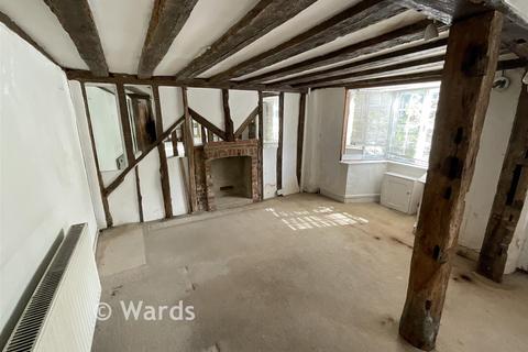undefined, High Street, Cranbrook, Kent