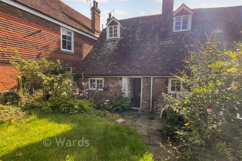 undefined, High Street, Cranbrook, Kent