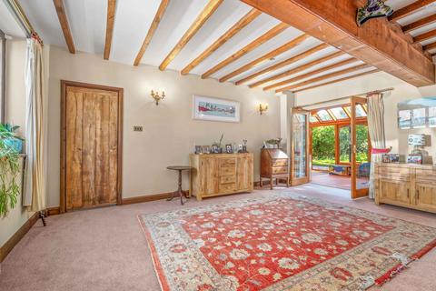 undefined, Henley-in-arden B95