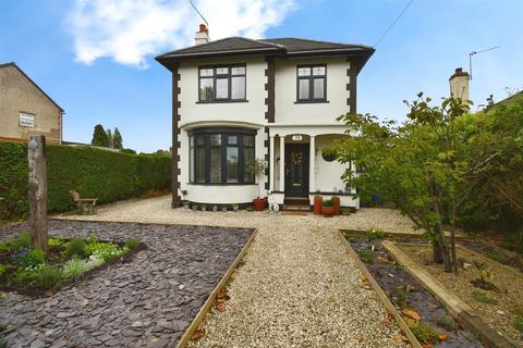 undefined, Kingston Road, Willerby, Hull