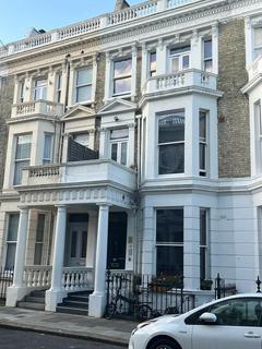 12 bedroom block of apartments for sale, Fairholme Road, West Kensington, London, W14