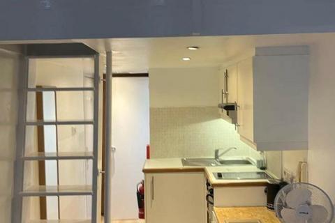 12 bedroom block of apartments for sale, Fairholme Road, West Kensington, London, W14