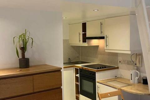 12 bedroom block of apartments for sale, Fairholme Road, West Kensington, London, W14
