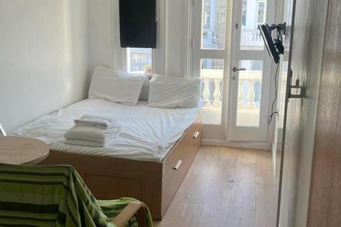 12 bedroom block of apartments for sale, Fairholme Road, West Kensington, London, W14