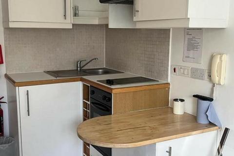 12 bedroom block of apartments for sale, Fairholme Road, West Kensington, London, W14