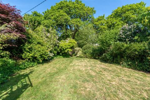 4 bedroom detached house for sale, Dogdean, Wimborne, Dorset, BH21
