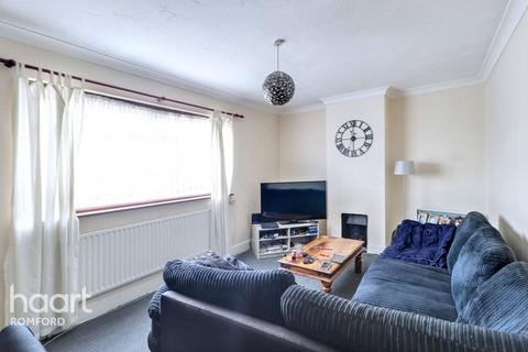 undefined, Park Lane, Hornchurch, RM11 1BH