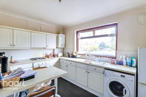 undefined, Park Lane, Hornchurch, RM11 1BH