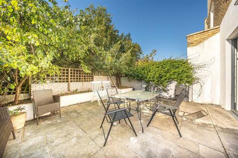 5 bedroom terraced house for sale, Gaskarth Road, London SW12