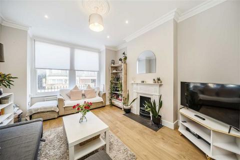 5 bedroom terraced house for sale, Gaskarth Road, London SW12