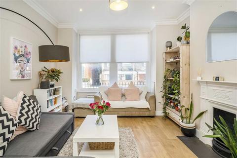 5 bedroom terraced house for sale, Gaskarth Road, London SW12