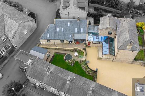 undefined, 17 & 19 Waste Lane, Mirfield WF14