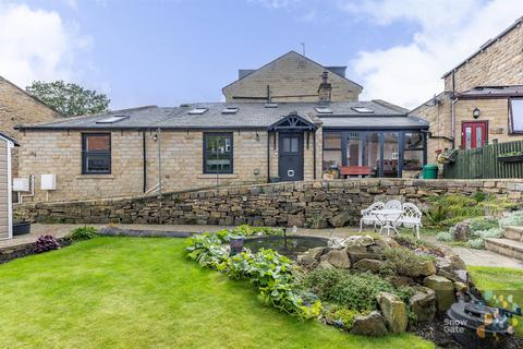 undefined, 17 & 19 Waste Lane, Mirfield WF14