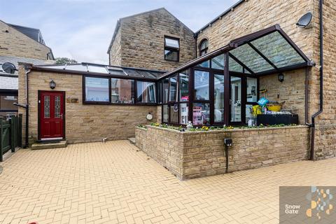 undefined, 17 & 19 Waste Lane, Mirfield WF14