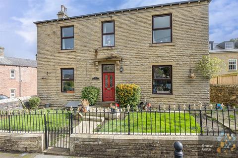 undefined, 17 & 19 Waste Lane, Mirfield WF14