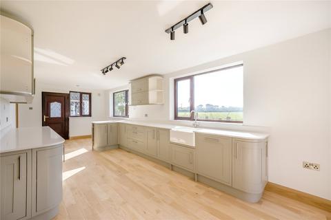 undefined, Bings Heath, Astley, Shrewsbury
