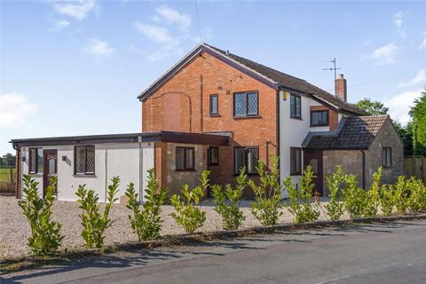 undefined, Bings Heath, Astley, Shrewsbury