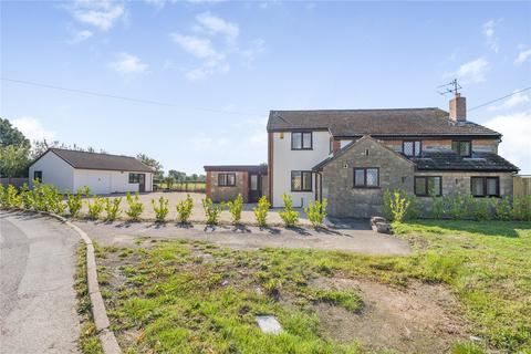 undefined, Bings Heath, Astley, Shrewsbury