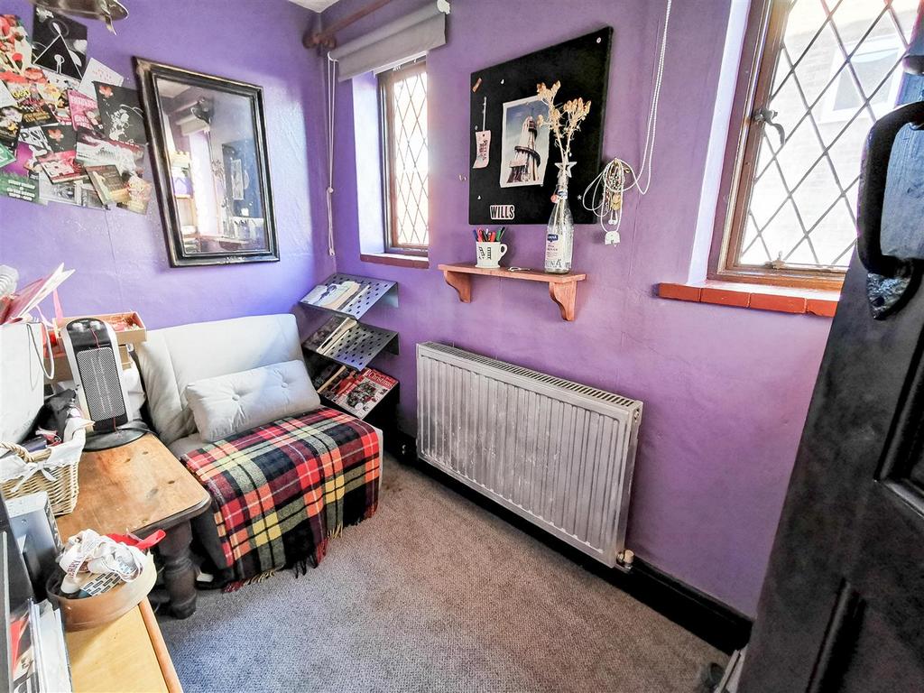 IMG 20221215 134954.jpg