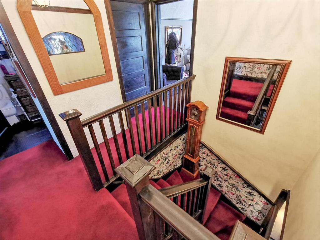 IMG 20221215 135200.jpg