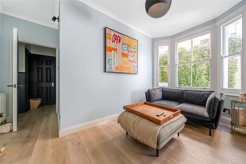 undefined, Oaksford Avenue, London, SE26